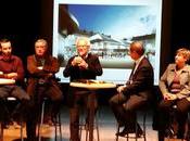 Halle halle that question. Lovériens répondre