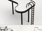 Design Swimming Pool Tables Collection