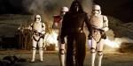 Star Wars VII: nouveau trailer d’images inédites