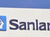 sud-africain Sanlam rafle capital l’assureur marocain Saham Finances