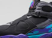 sneakers Nike inédites pour Black Friday