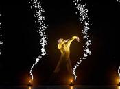 Pixel, Compagnie Käfig Adrien Claire