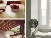 Leçon déco rôle lumière