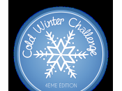 Challenge Cold Winter