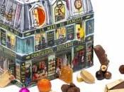 Zodiaque Test Sagittaire vote pour effet corne d’abondance