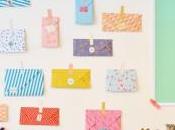 Zodiaque Test Vierge vote pour affichage libre créatif