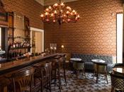 maisons secrètes Francis Ford Coppola