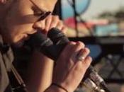 Power, Patrick Watson, Maccabees… concerts regarder sous couette