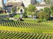 Aquitaine-Limousin-Poitou-Charentes géant l’agriculture, alors