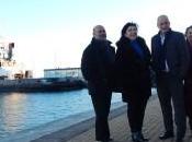 Gérard ONESTA Sète