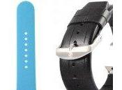 Phones Design lance boutique Apple Watch Code Promo