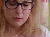 Cinéma Joséphine s’arrondit, bande annonce