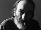 Jean-Claude Pirotte j’étais moi… (2014)