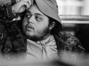 Alex Wiley- Village Party