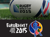 EuroBasket Mondial Rugby bilan digital