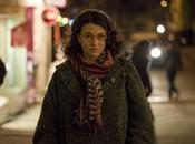 Cinéma Rosalie Blum, infos