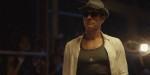 Kickboxer Vengeance teaser second opus