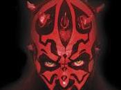 Prélogie Star Wars Menace Fantôme, L'Attaque Clones Revanche Sith Terry Brooks, R.A. Salvatore Matthew Stover