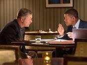Seul Contre Tous Concussion avec Will Smith mars 2016 Cinéma
