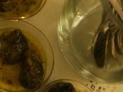 Crème d'Escargots Beurre d'Ail Confit (Recette Bernard Loiseau)