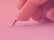 Orée: Stylograph présente Apple Pencil