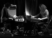 était Bitchin Bajas Raymond l’AJMI