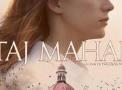 Chronique ciné Mahal