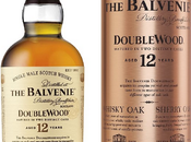 Balvenie, coffret
