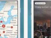 Trucs Astuces Twitter Walkcast [Partie