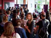 Mains d'Œuvres, c'est quoi