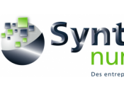 croissance informatique +2,1% 2015, +2,4% 2016