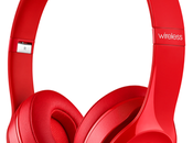 Beats idées cadeau high tech tendance pour Noël