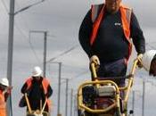 Tours-Bordeaux sera-t-elle rentable