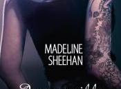 Inaccessible, Madeline Sheehan