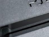 Sony ouvrira l’accès cœur PlayStation