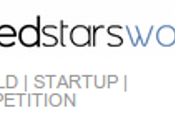 compétition startup SeedStars Alger Décembre