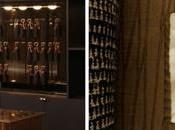 Visite Déco Grand Pigalle Hotel