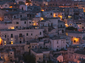 ITALIE plus beaux villages visiter Partie