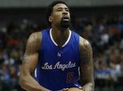 joueurs majeurs incapables rentrer lancer-franc