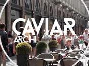 ARCHI 2000 Galeries Royales Saint-Hubert