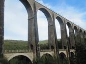 France viaduc Cize-Bolozon