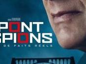 [Critique] PONT ESPIONS