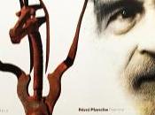 Fontenay Roses Salon l’Art 1er/19 Décembre 2015