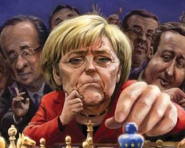 Question people sur les échecs