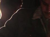 Slow Show, gros choc