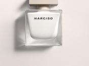 Grand Calendrier l’Avant, Jour Narciso Rodriguez