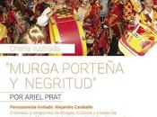 murga l'université demain puis vendredi l'affiche]