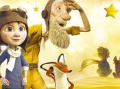PETIT PRINCE Plus grand succès d’animation française l’international