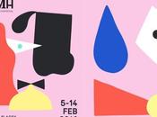 ANIMA L’animation vous donne rendez-vous Flagey