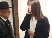 Galerie exposition JIHEE Novembre Décembre 2015)